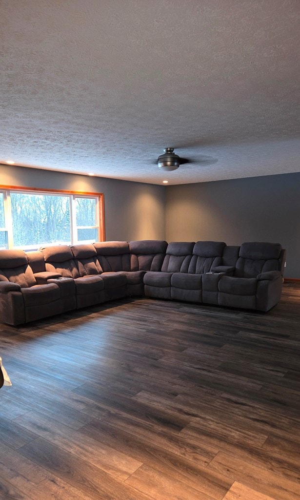 58 Freeman Hollow, Bradford, IL 61917 - photo 4