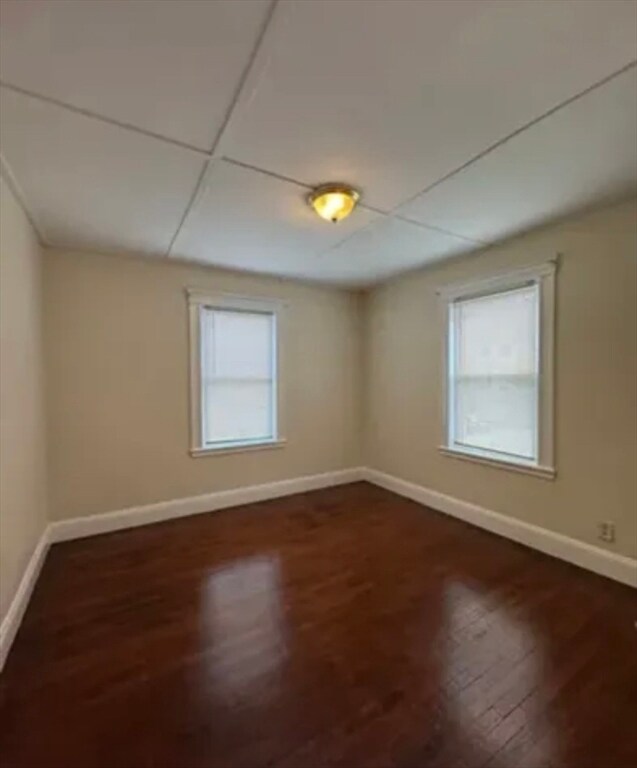 13 Woodrow Ave unit 15, Newtonville, MA 02460 - photo 6