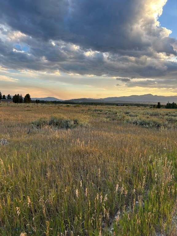 TBD Fishing Ln, West Yellowstone, MT 59758 - photo 2