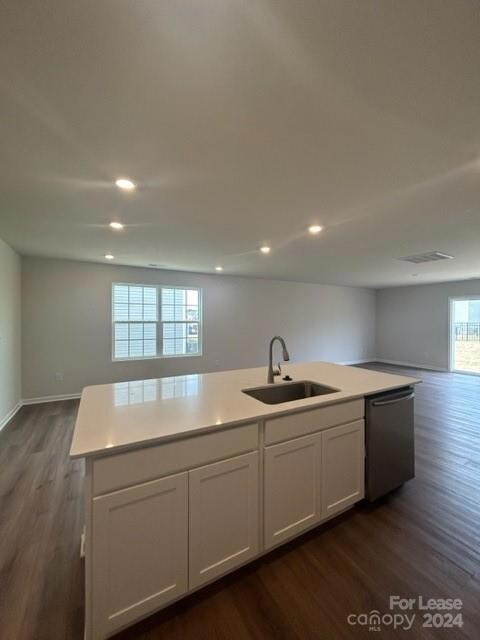 165 Brentwood Dr, Statesville, NC 28625 - photo 6