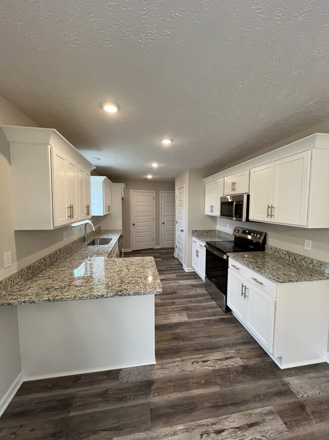 171 Reynard St, Manchester, TN 37355 - photo 6