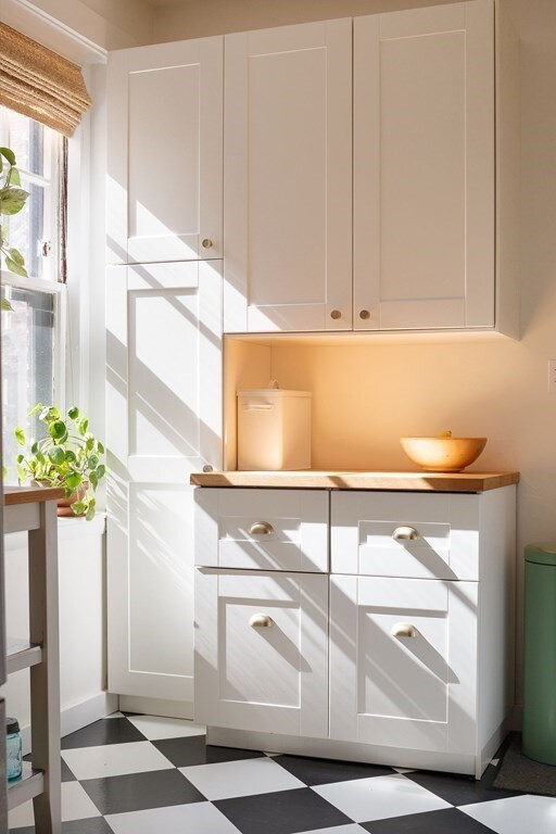 1982 Commonwealth Ave unit 2, Brighton, MA 02135 - photo 2