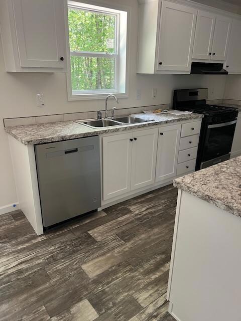 1323 Cape Rd, Limington, ME 04049 - photo 7