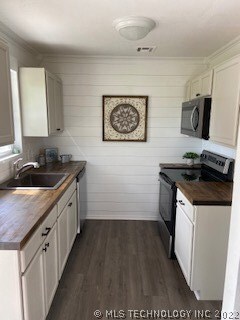 11811 N 191st East Ave, Collinsville, OK 74021 - photo 3