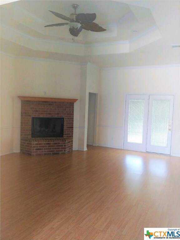 1308 Cardinal Trail, Copperas Cove, TX 76522 - photo 4