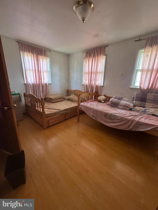 26 Nicholas St, Pemberton, NJ 08068 - photo 4