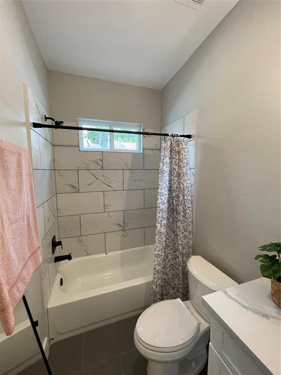 5209 Westbrook Rd, Houston, TX 77016 - photo 6