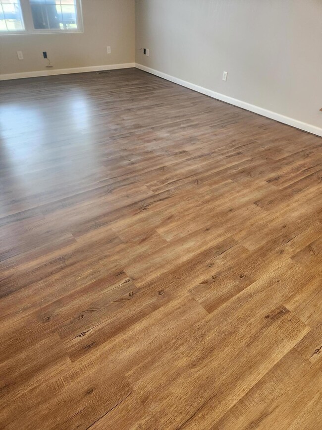 unlisted-address, Franklin, IN 46131 - photo 2