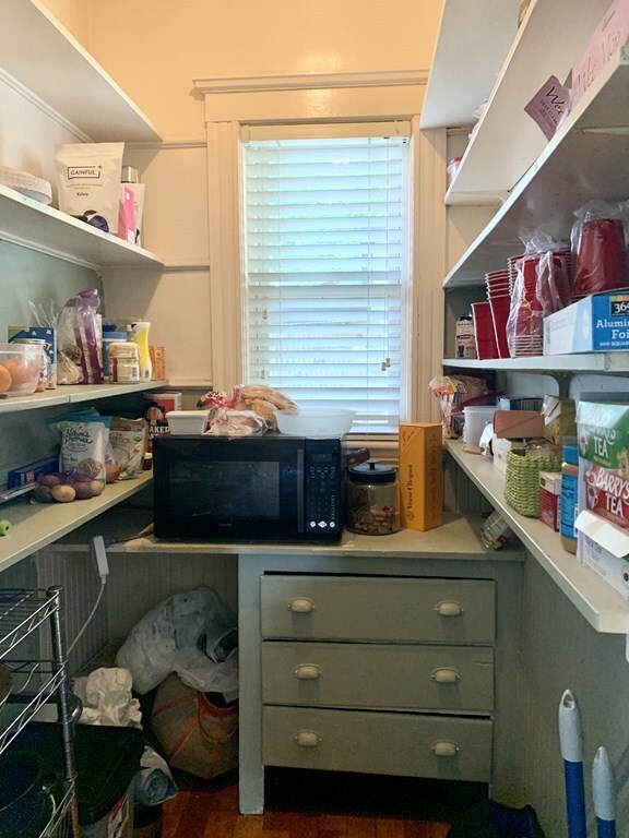 185 Minot St unit 1, Dorchester, MA 02122 - photo 6