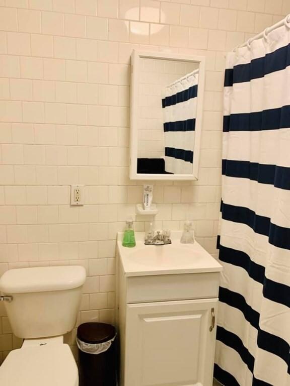 1870 Beacon St unit bl4-9, Brookline, MA 02445 - photo 6