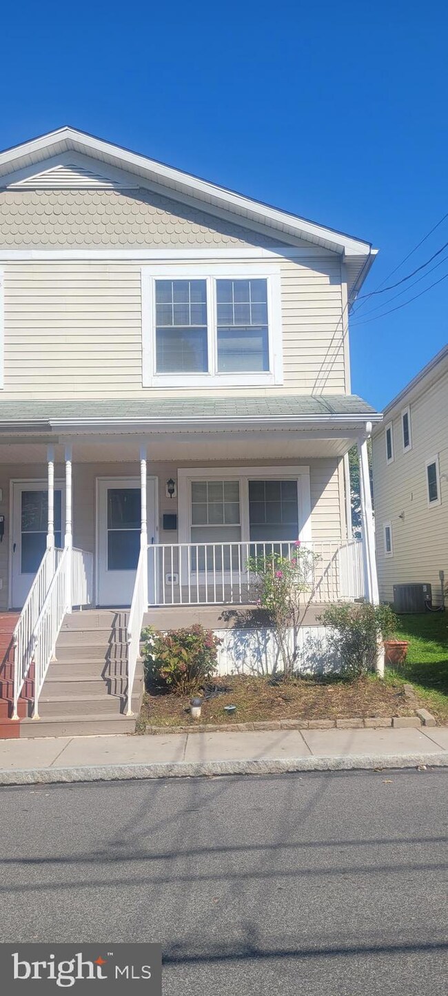 79 E Spring Ave, Ardmore, PA 19003 - photo 2