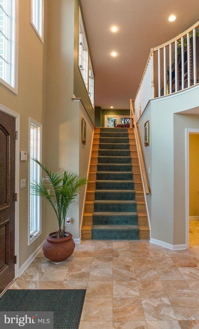 2223 Corbett Rd, Monkton, MD 21111 - photo 4