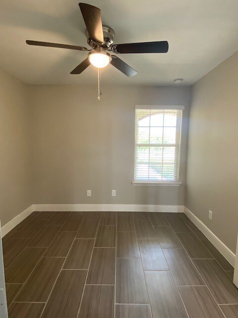 414 Mistflower Dr, Richmond, TX 77469 - photo 6