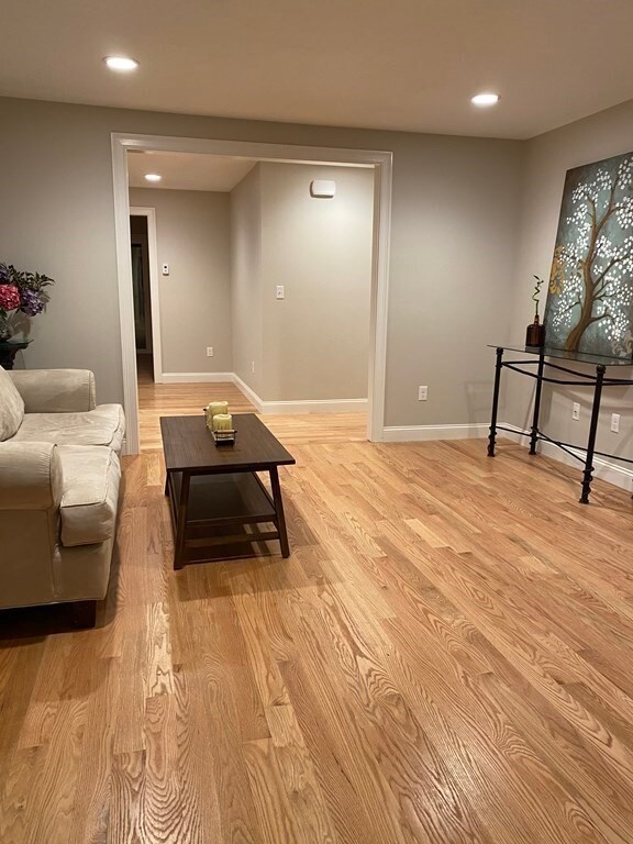 48 Sherman St unit A, Foxboro, MA 02035 - photo 3