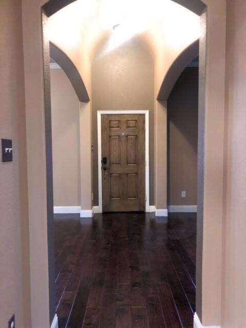 1649 Signature Dr, Weatherford, TX 76087 - photo 5