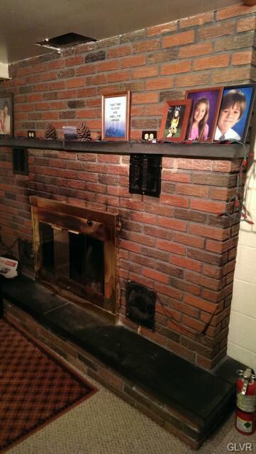 8297 Chester Rd, Germansville, PA 18053 - photo 5