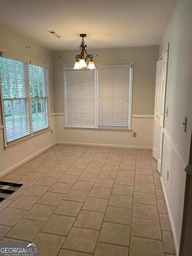 139 Stanbrough Dr, Dallas, GA 30157 - photo 7