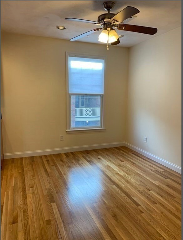 301 Lafayette St unit 3, Salem, MA 01970 - photo 5