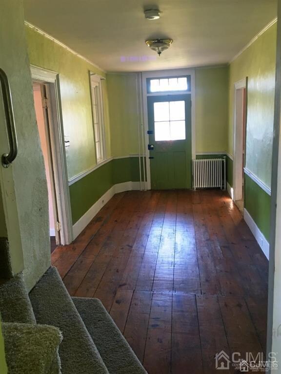 170 Township Line Rd unit HOME, Hillsborough, NJ 08844 - photo 5