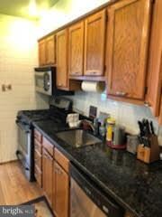 5211 Banks Place NE, Washington, DC 20019 - photo 4