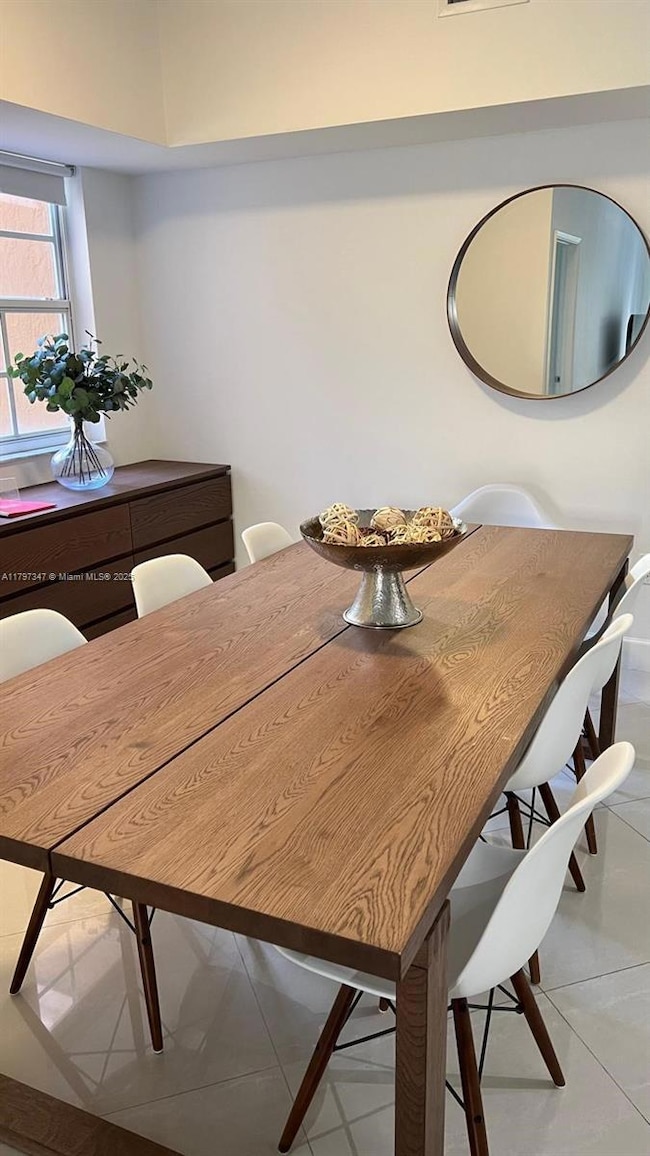 19701 E Country Club Dr unit 5108, Miami, FL 33180 - photo 5