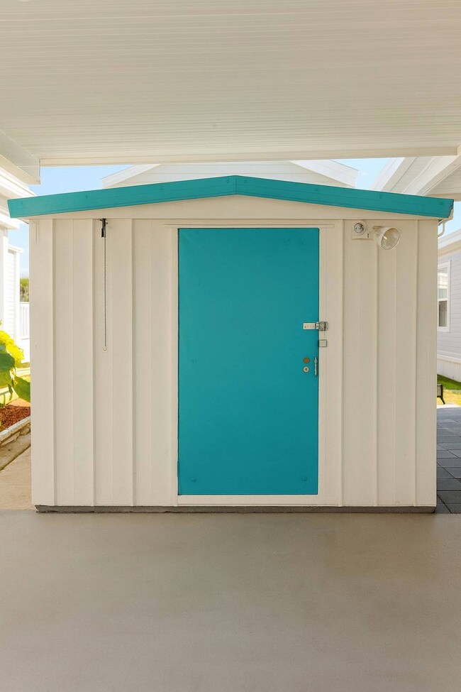 11911 66th St N unit 730, Largo, FL 33773 - photo 3