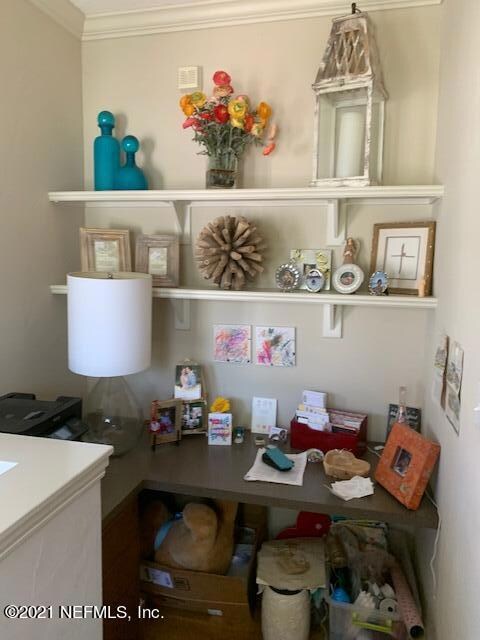 125/127 S 19th Ave, Jacksonville Beach, FL 32250 - photo 6