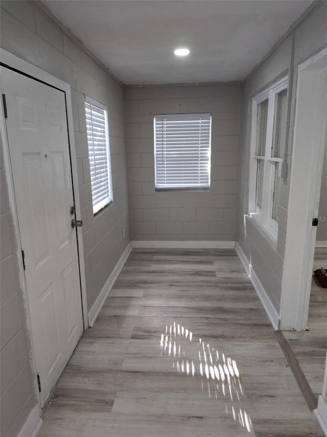 1915 Virginia Ave, Eustis, FL 32726 - photo 4