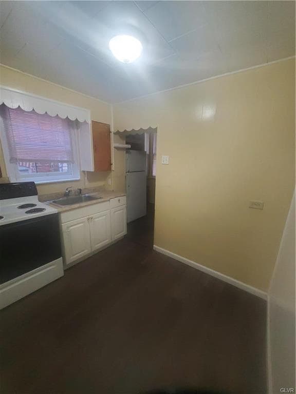 140 S 12th St unit 1, Allentown, PA 18102 - photo 5