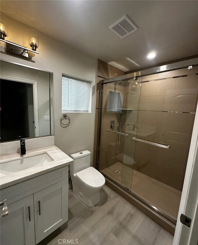 635 W Colorado Blvd unit 1, Monrovia, CA 91016 - photo 5