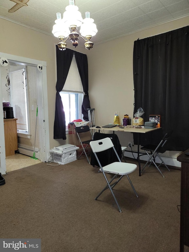 726 Thorn St, Reading, PA 19601 - photo 3