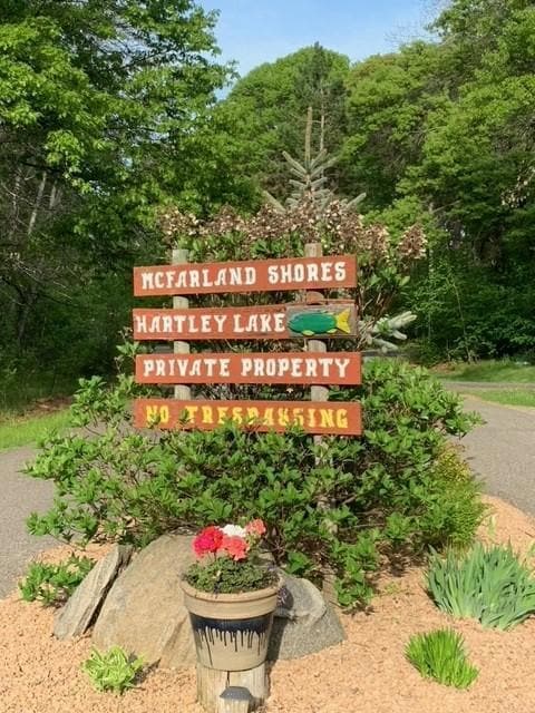 4570 Sorrel Oak Trail, First Assessment, MN 56401 - photo 2