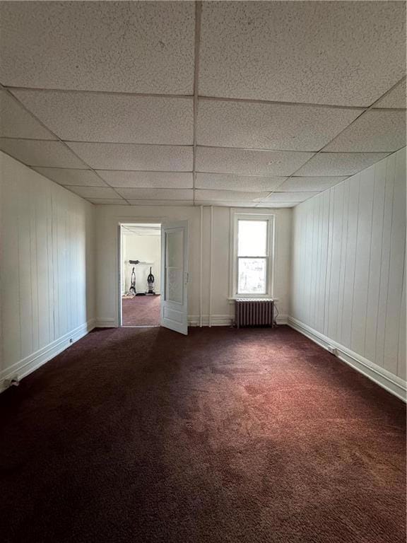 416 N 2nd St unit 1, Allentown, PA 18102 - photo 4
