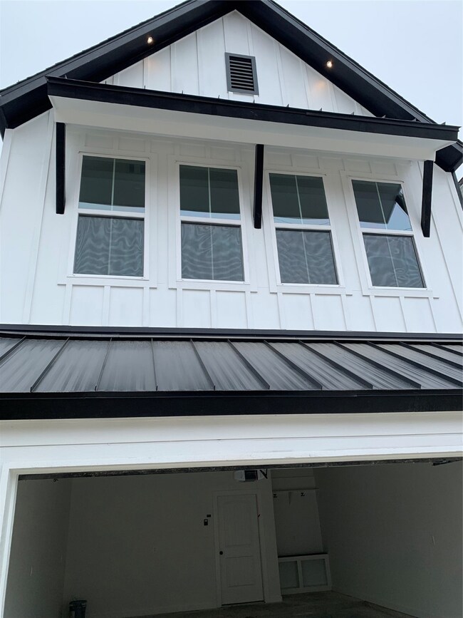 6829 Calhoun Rd, Houston, TX 77021 - photo 4