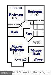20331 Ashcroft Terrace, Sterling, VA 20165 - photo 2