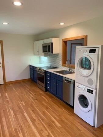 80 Common St unit 1, Groton, MA 01450 - photo 5
