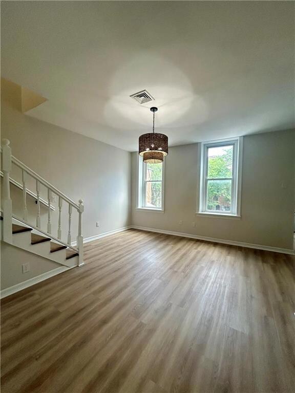 546 Main St unit 4, Bethlehem, PA 18018 - photo 3