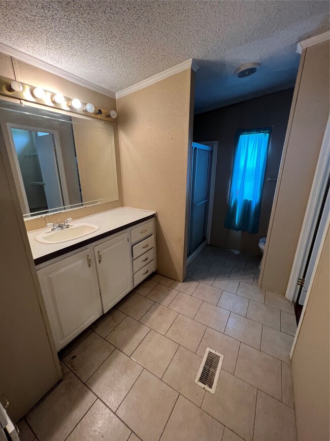 17002 E Longwood Meadows, Cypress, TX 77429 - photo 7