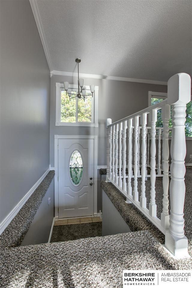 4811 N 131st St, Omaha, NE 68164 - photo 4