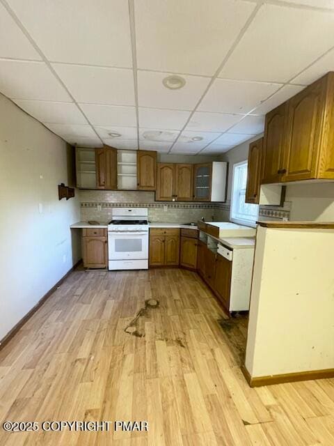 491 Mallard Ln, Bushkill, PA 18324 - photo 5