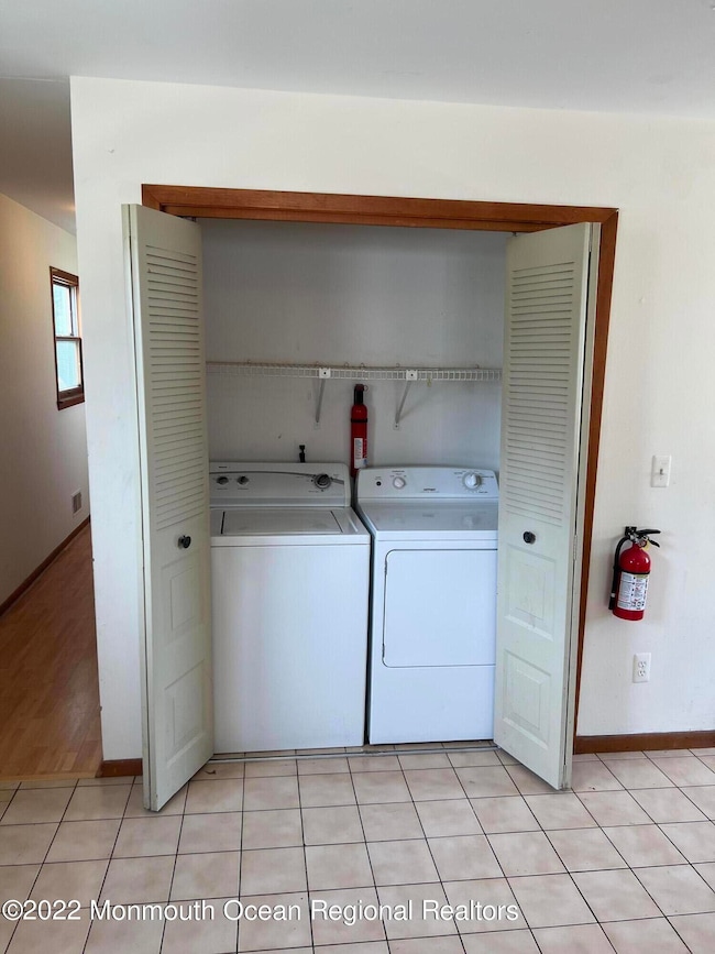 9 Kearney St unit B, Keyport, NJ 07735 - photo 5