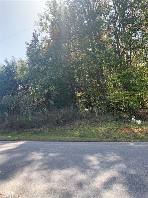 00 Jennifer View Dr, Asheboro, NC 27205 - photo 6