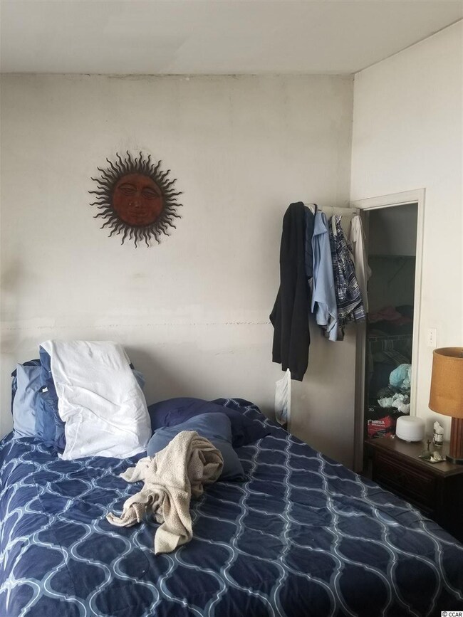 31 History Dr unit 31 Williamsburg Ea, Myrtle Beach, SC 29577 - photo 7