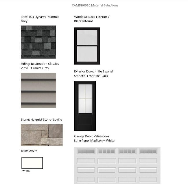 W251N2413 Valleyview Cir, Pewaukee, WI 53072 - photo 2