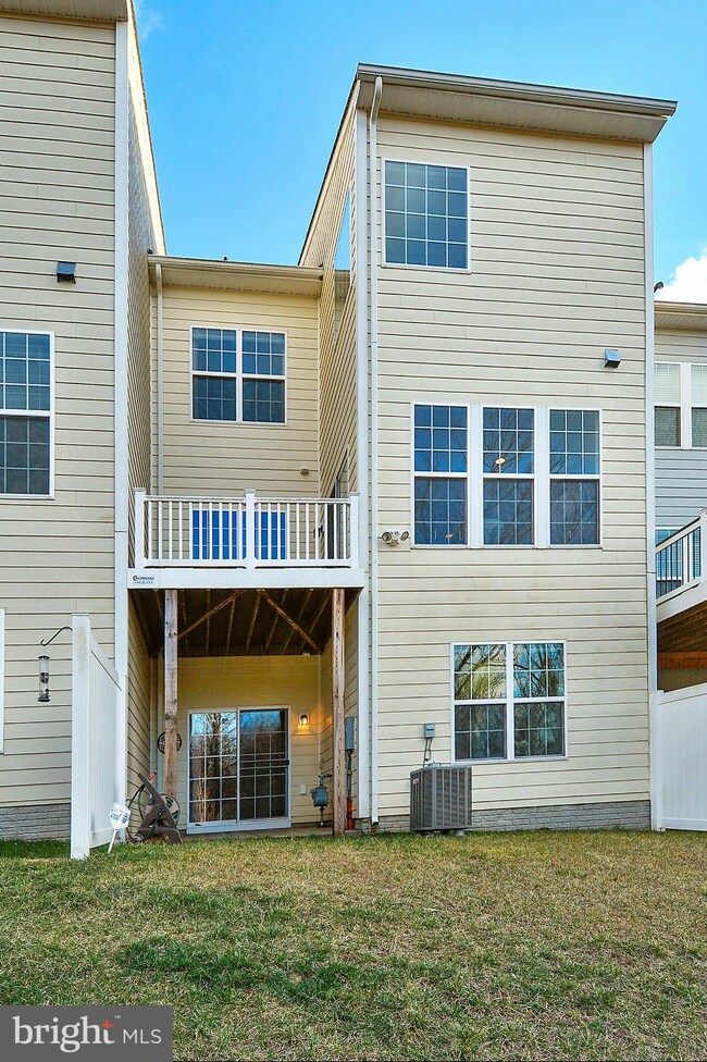 42700 Keiller Terrace, Ashburn, VA 20147 - photo 5