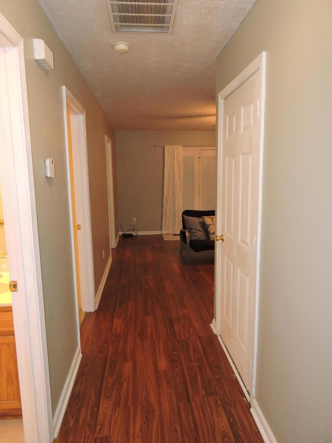 135 Aulbern Dr E, Mount Washington, KY 40047 - photo 7