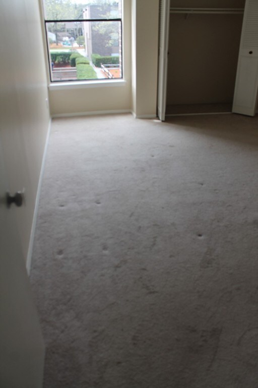 52 Shrewsbury Green Dr unit I, Shrewsbury, MA 01545 - photo 6