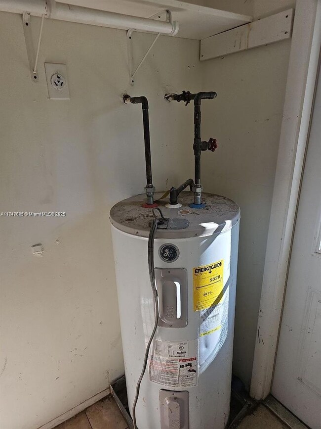 4070 14th Ave SE, Naples, FL 34117 - photo 7