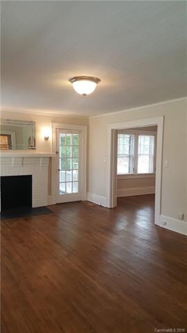 607 Highland St, Cramerton, NC 28032 - photo 5