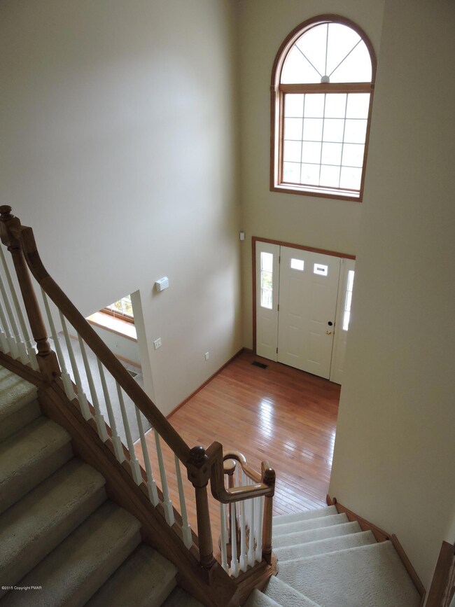 106 Osprey Ct, East Stroudsburg, PA 18301 - photo 5